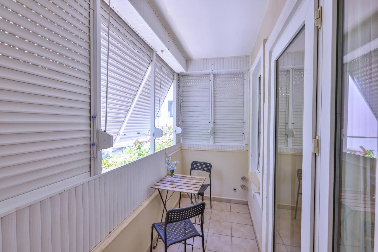 Kale Apart Villa Kaş Kültér fotó